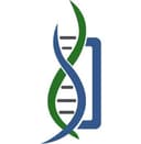 صندوق سرمایه گذاری اکسیر 
