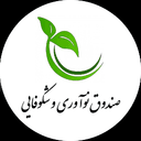 صندوق نوآوری و شکوفایی
