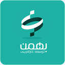 شرکت توسعه کارآفرینی بهمن