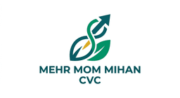 صندوق سرمایه گذاری خطرپذیر