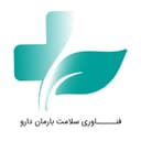 فناوری سلامت بارمان دارو